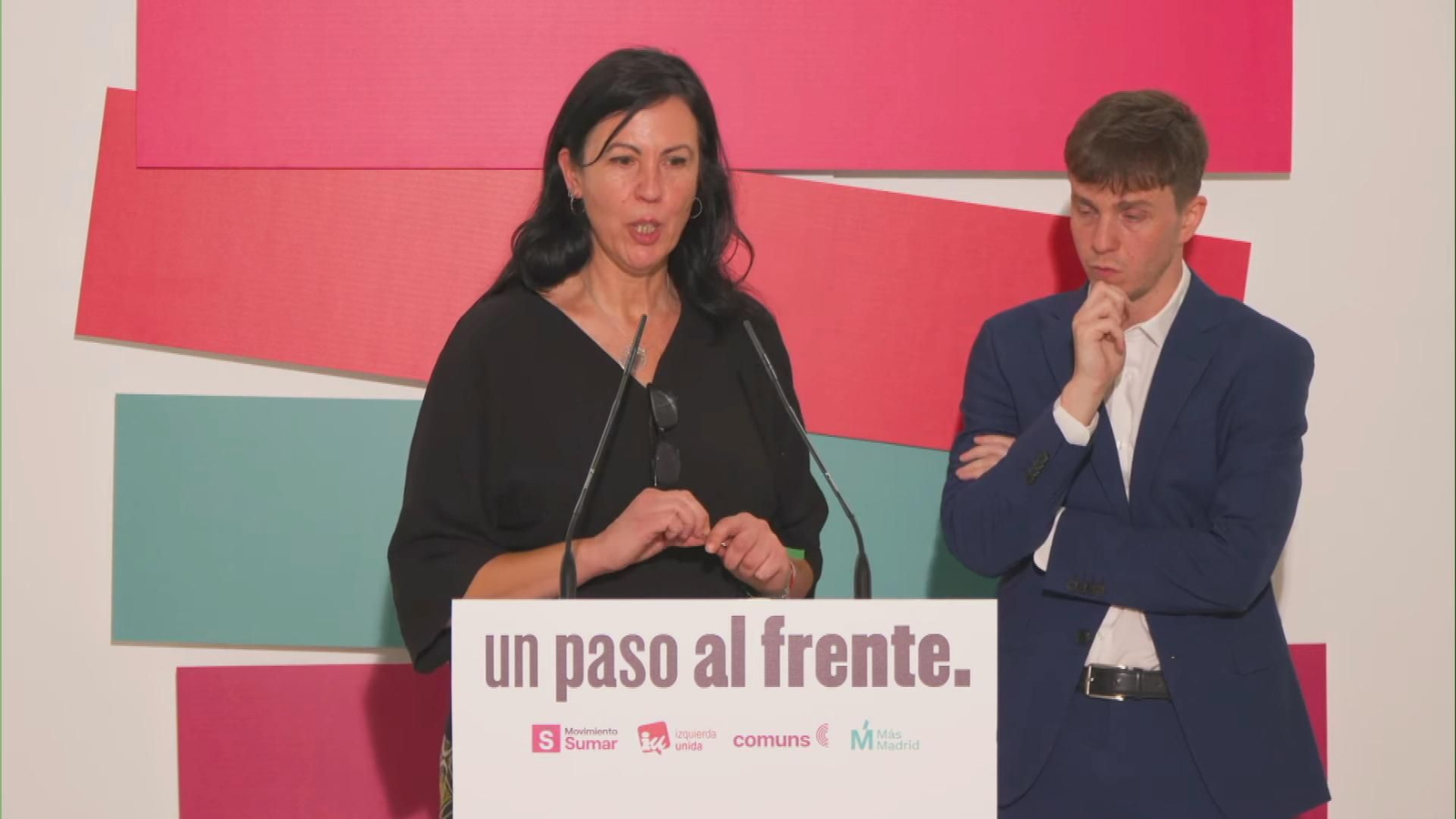 L018 MADRID RP SUMAR COMUNS MAS MADRID IU frame 16213