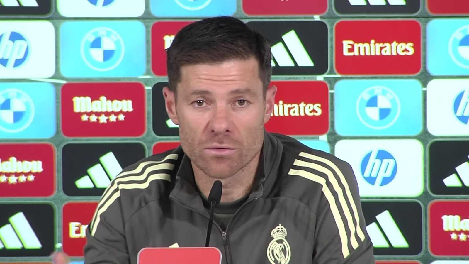 va xabi alonso rp