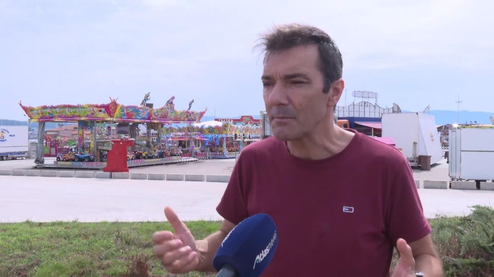 va tema reivindicativo orquestas