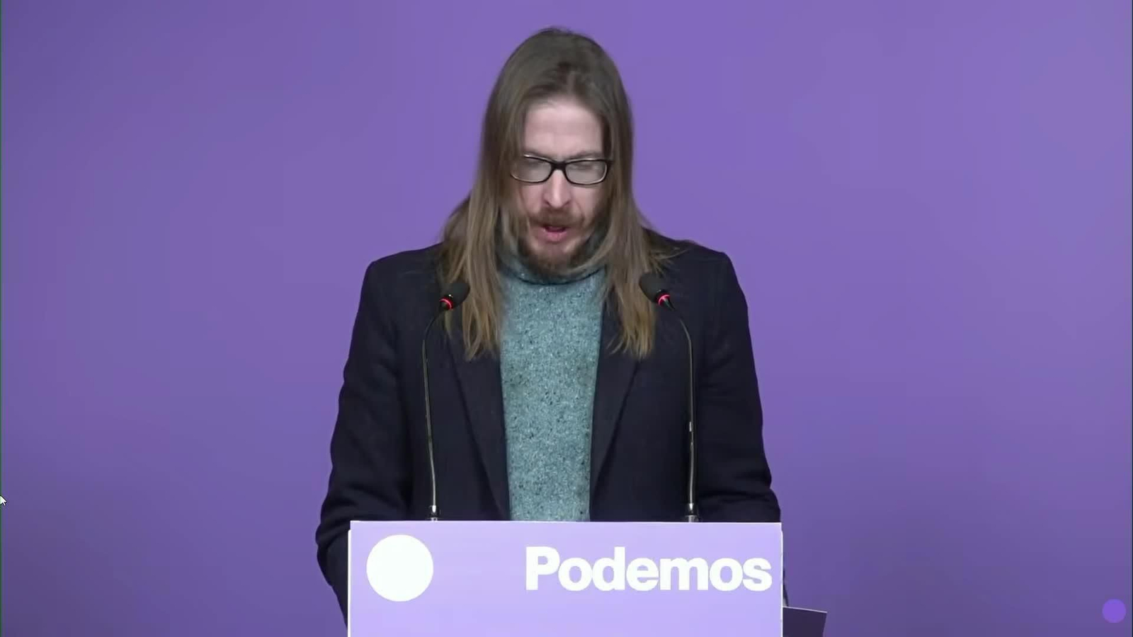 L020-MADRID RP PODEMOS
