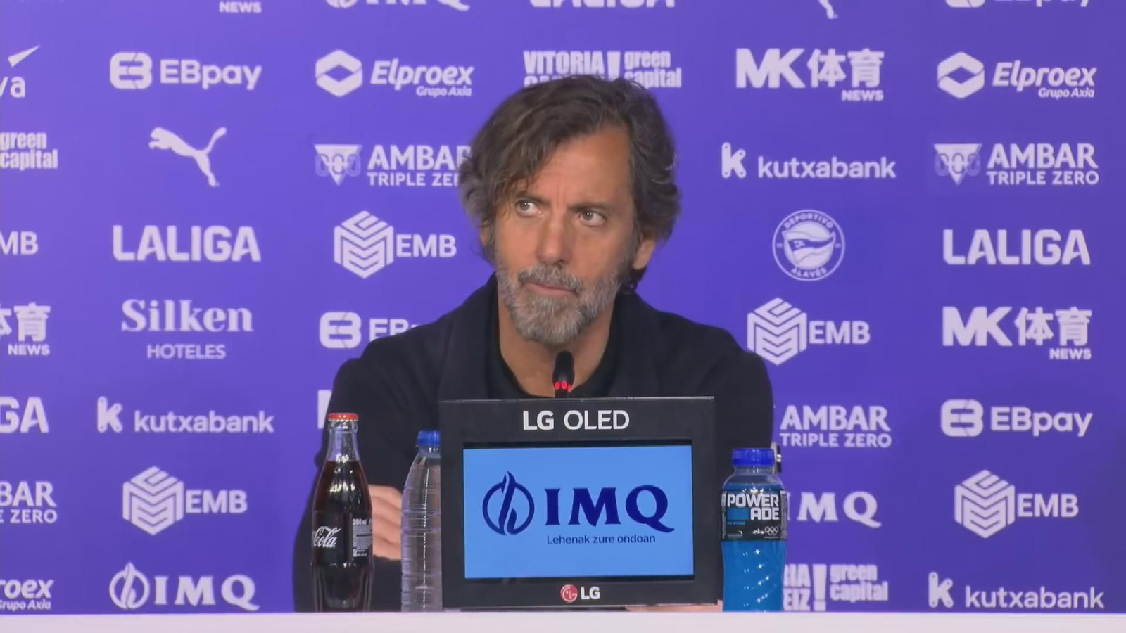 L010 VITORIA RP ALAVES VS OSASUNA frame 9203