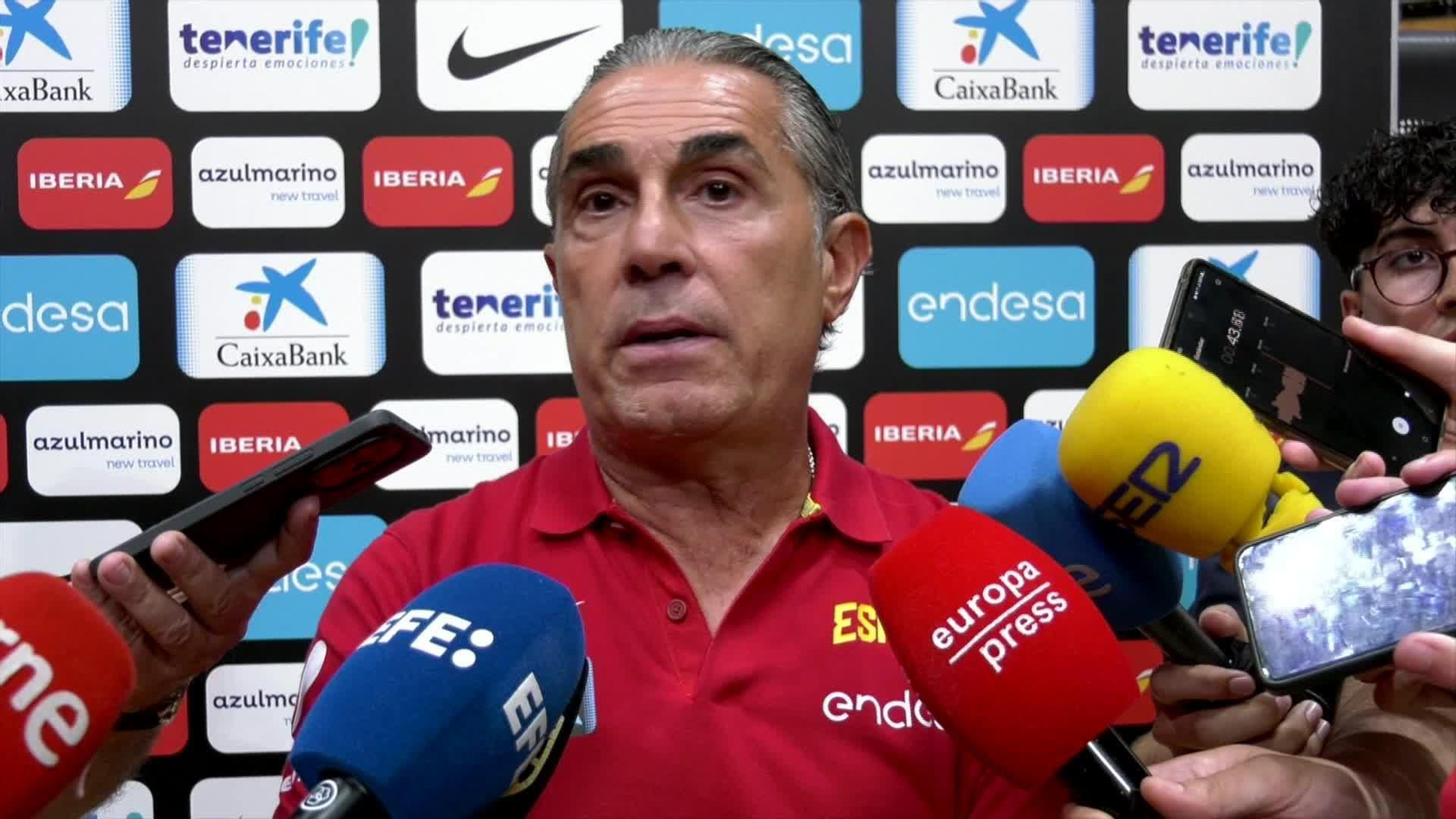 X034-BARCELONA ENTRENO Y RP SELECCION BALONCESTO BADALONA