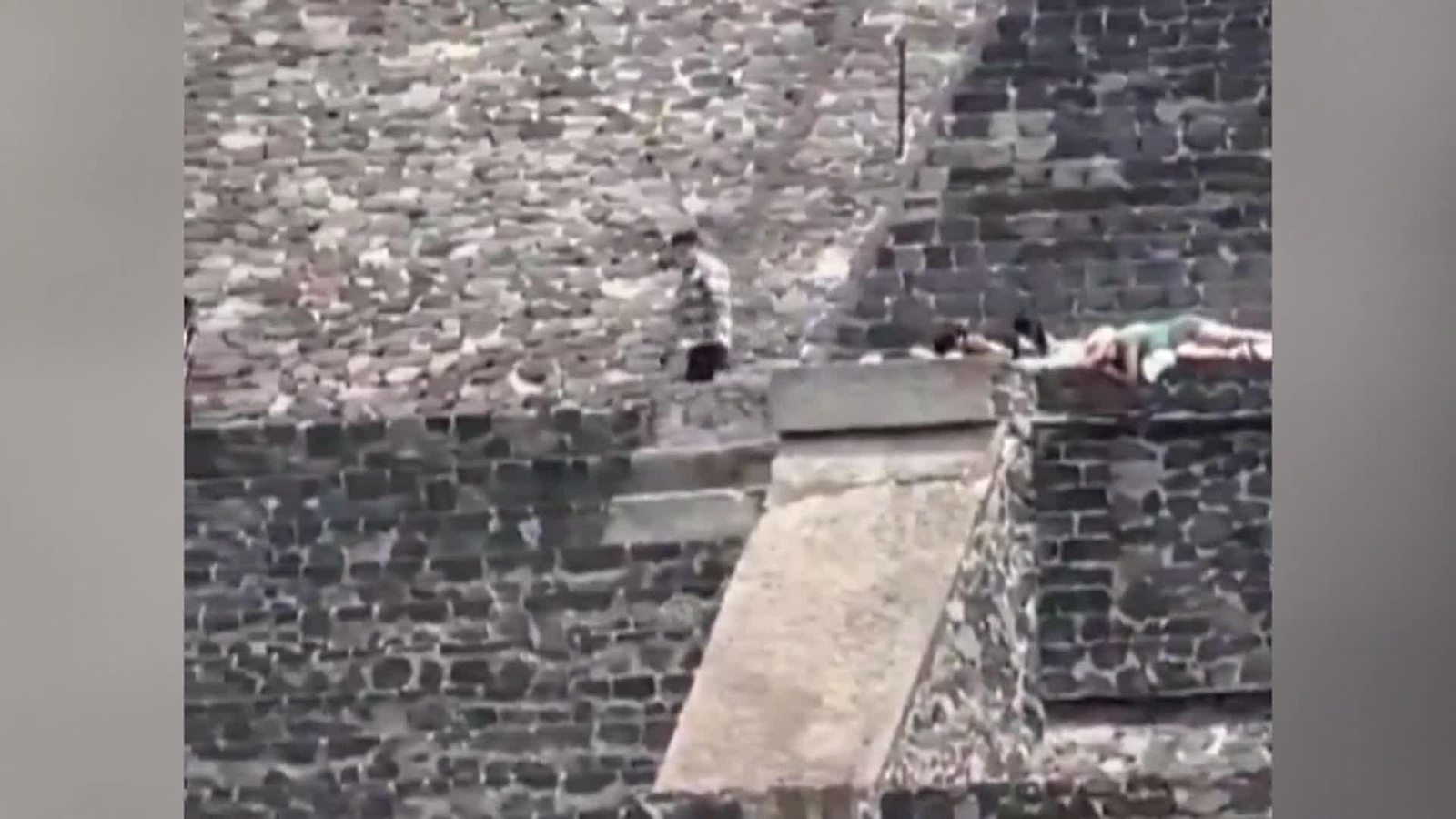 web nueva teotihuacan