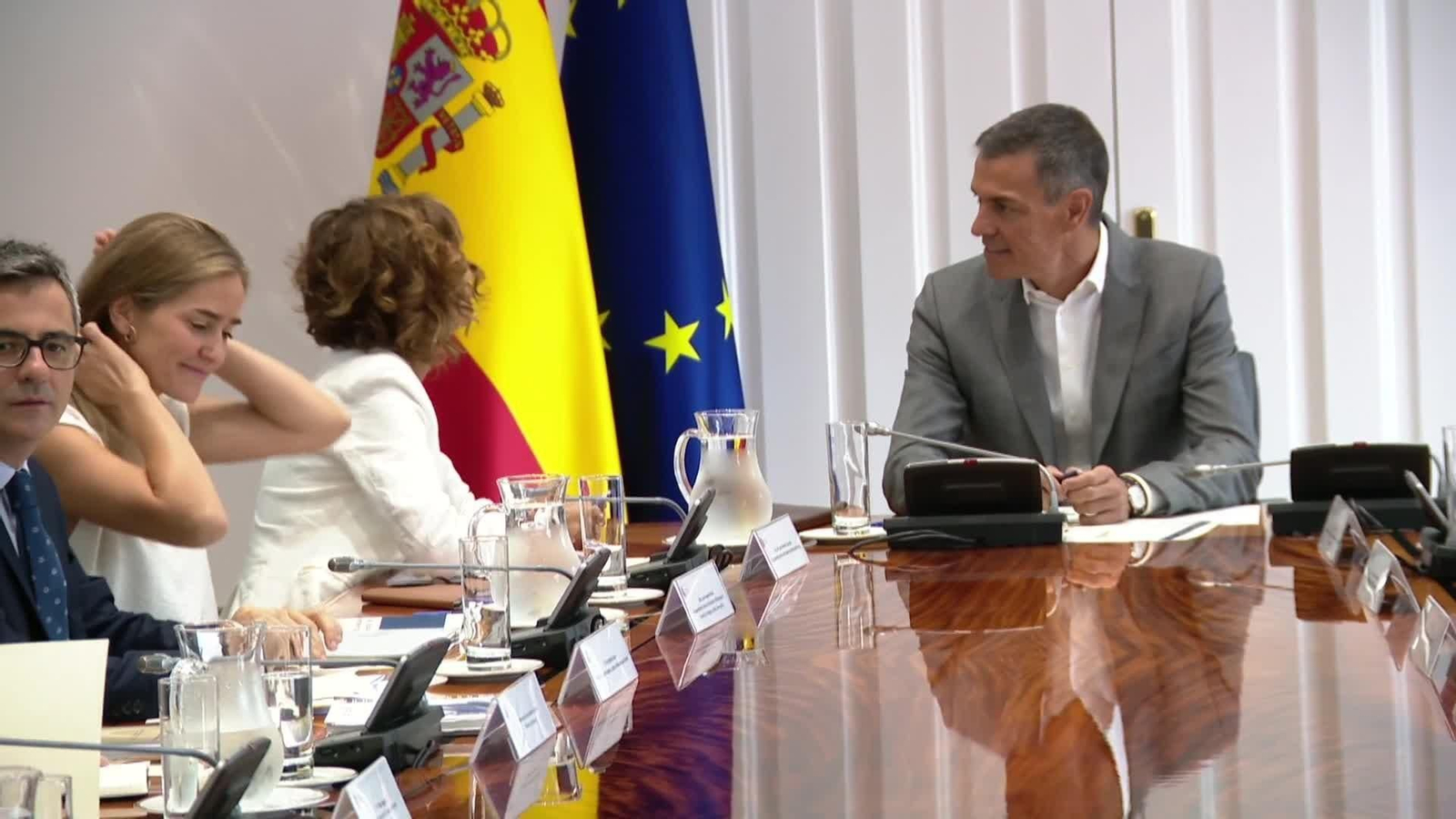 web illa puigdemont