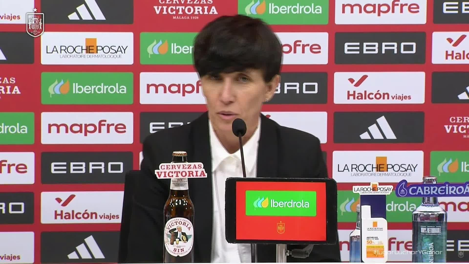 V037-MADRID RP SELECCIONADORA LISTA CONVOCADAS