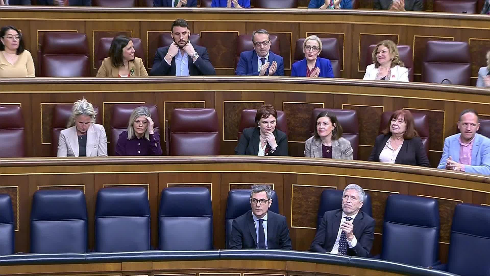 X017-MADRID SESION DE CONTROL PREGUNTAS A MARLASKA