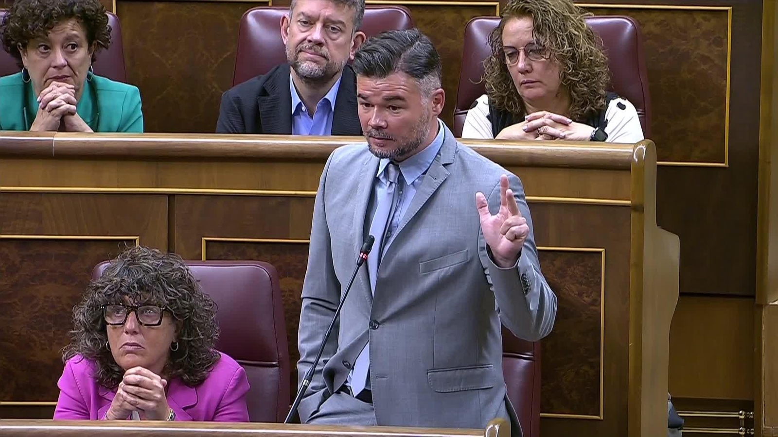 va rufian vivienda