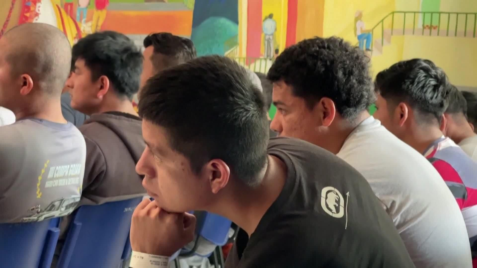 va guatemala deportaciones