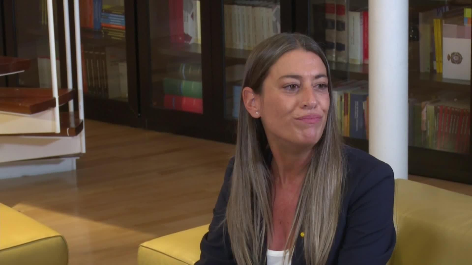 web zp con puigdemont