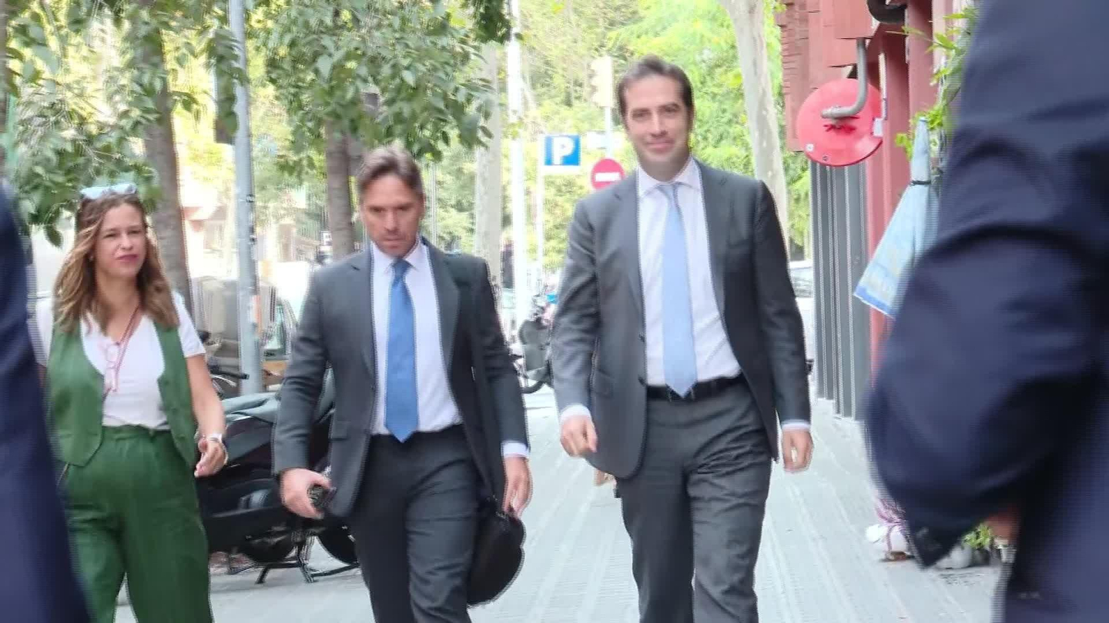 V019-BARCELONA CARLOS CUERPO ENCUENTRO ECONOMICO