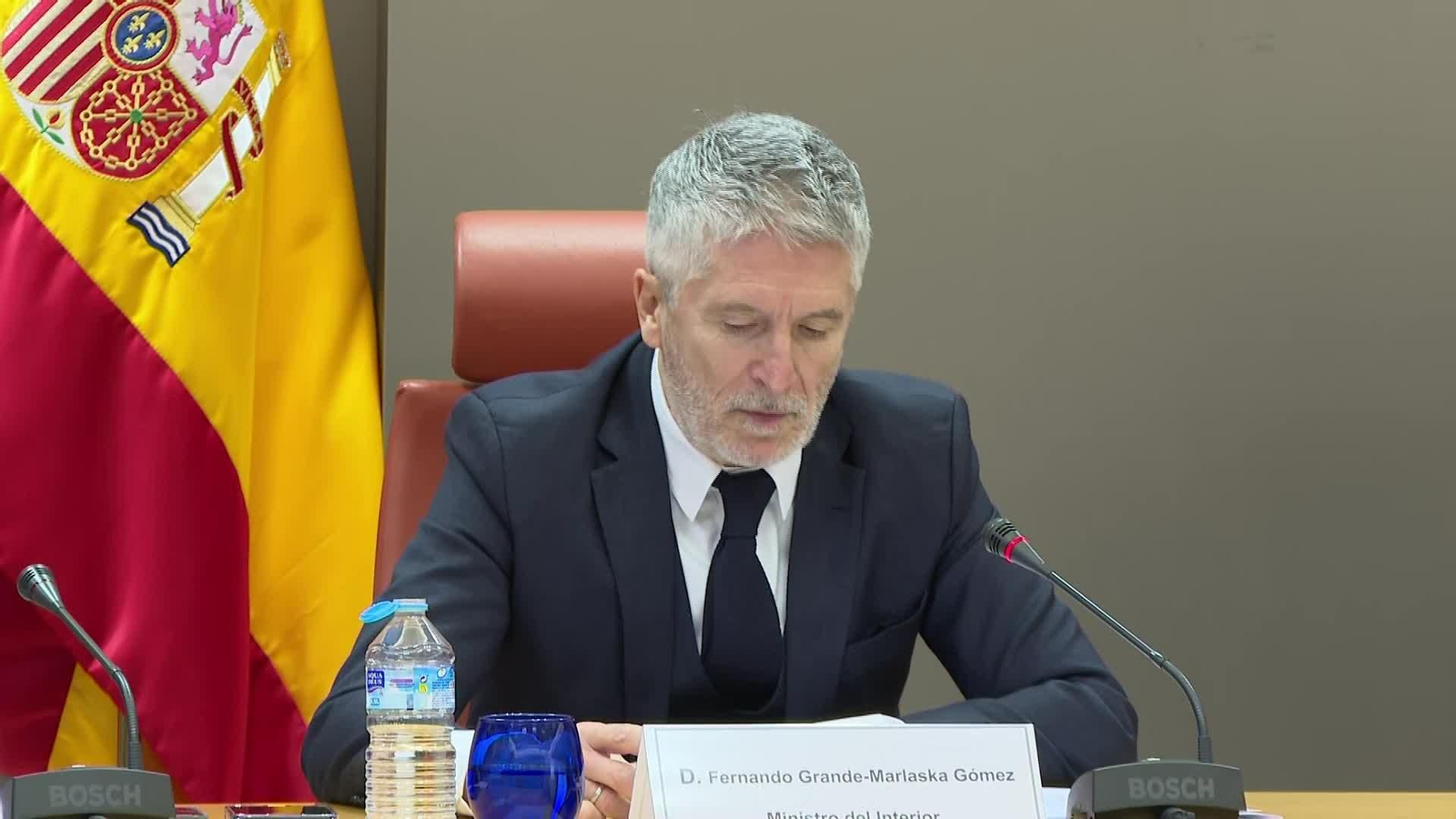 J024-MADRID MARLASKA BALANCE SINIESTRALIDAD 2025