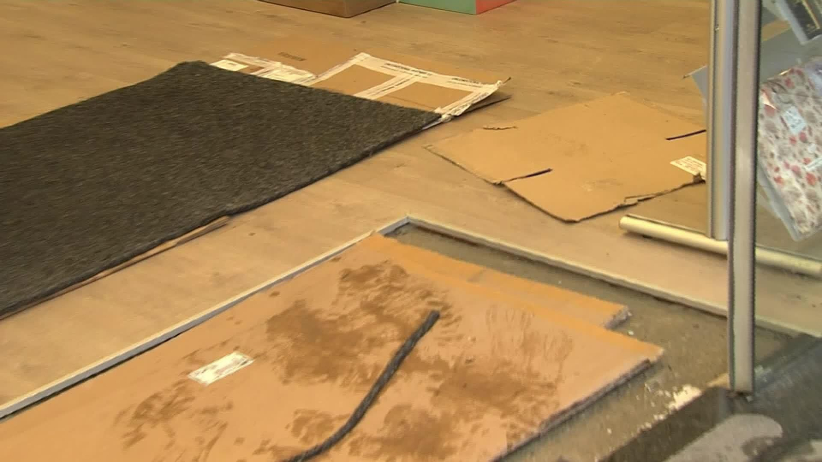 L042-AVILÉS SEGUIMIENTO INUNDACIONES