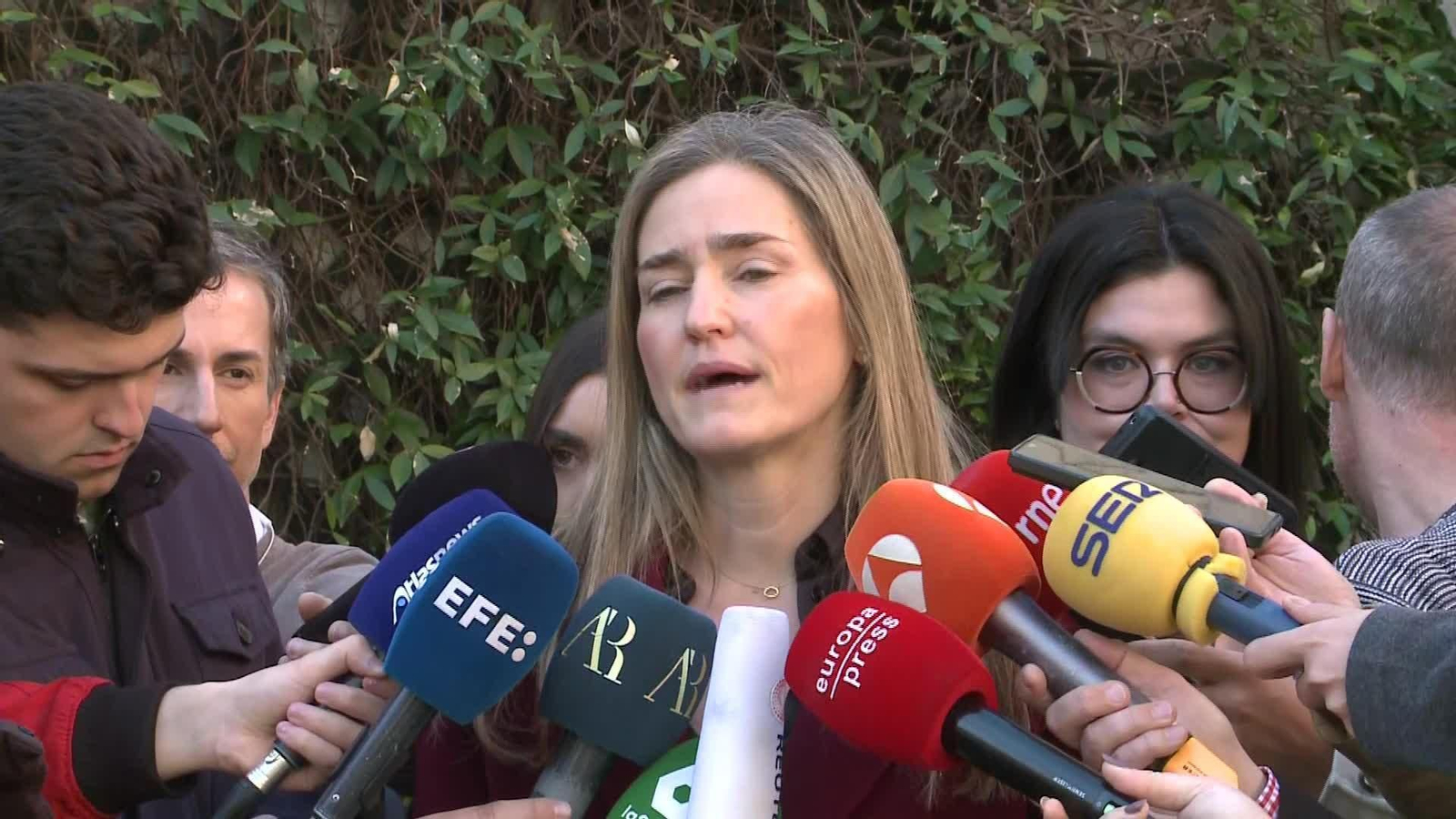 V019-MADRID SARA AAGESEN INSTITUTO ELCANO