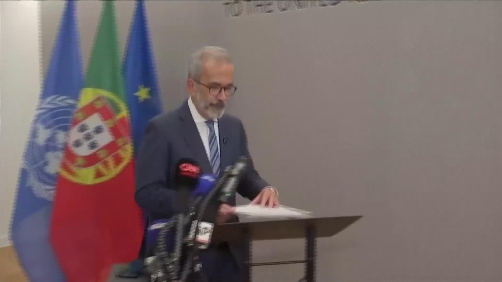 L059-REINO UNIDO ULTIMOS RECONOCIMIENTOS DEL ESTADO PALESTINO