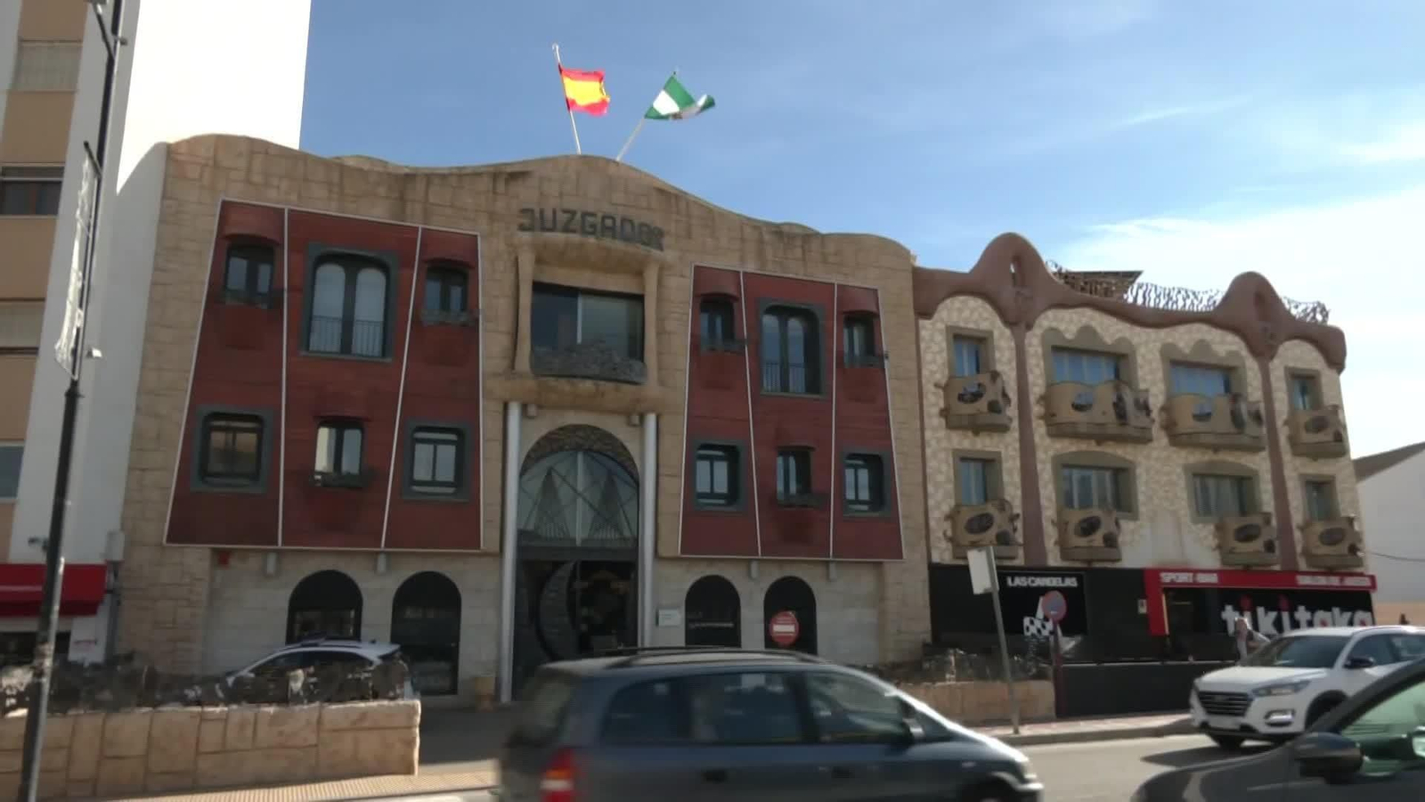 web padrastro asesino