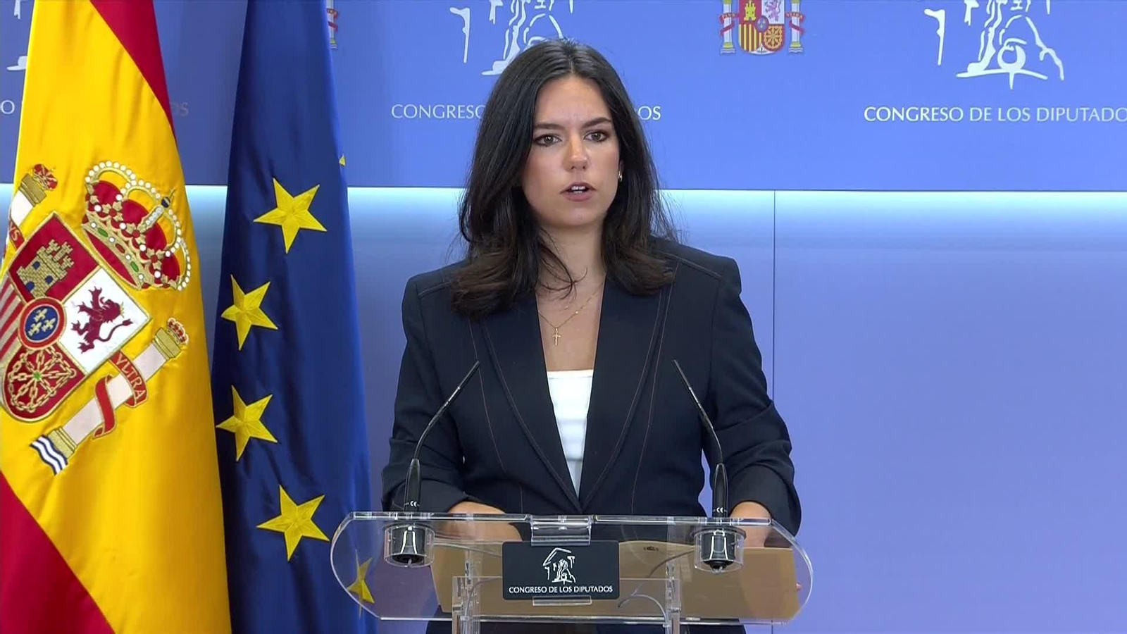 va pepa millan