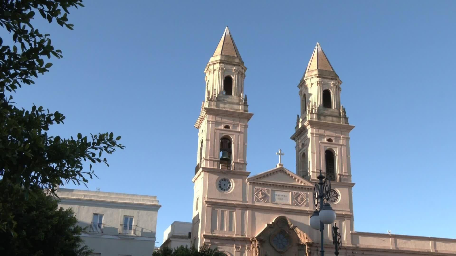 J050-CÁDIZ SIMULACRO EMERGENCIAS TSUNAMI