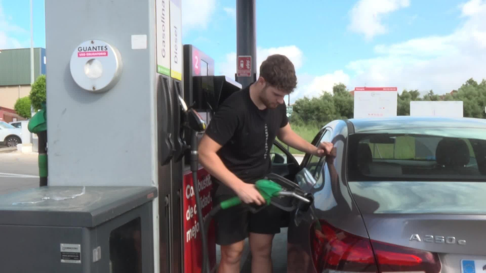 J002-EDI CONSECUENCIAS ECONOMICAS TREGUA