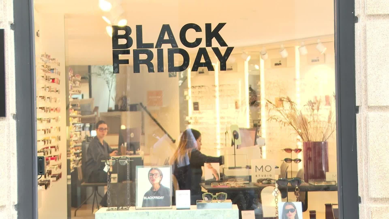 L064-EDI VARIOS PREPARATIVOS BLACK FRIDAY