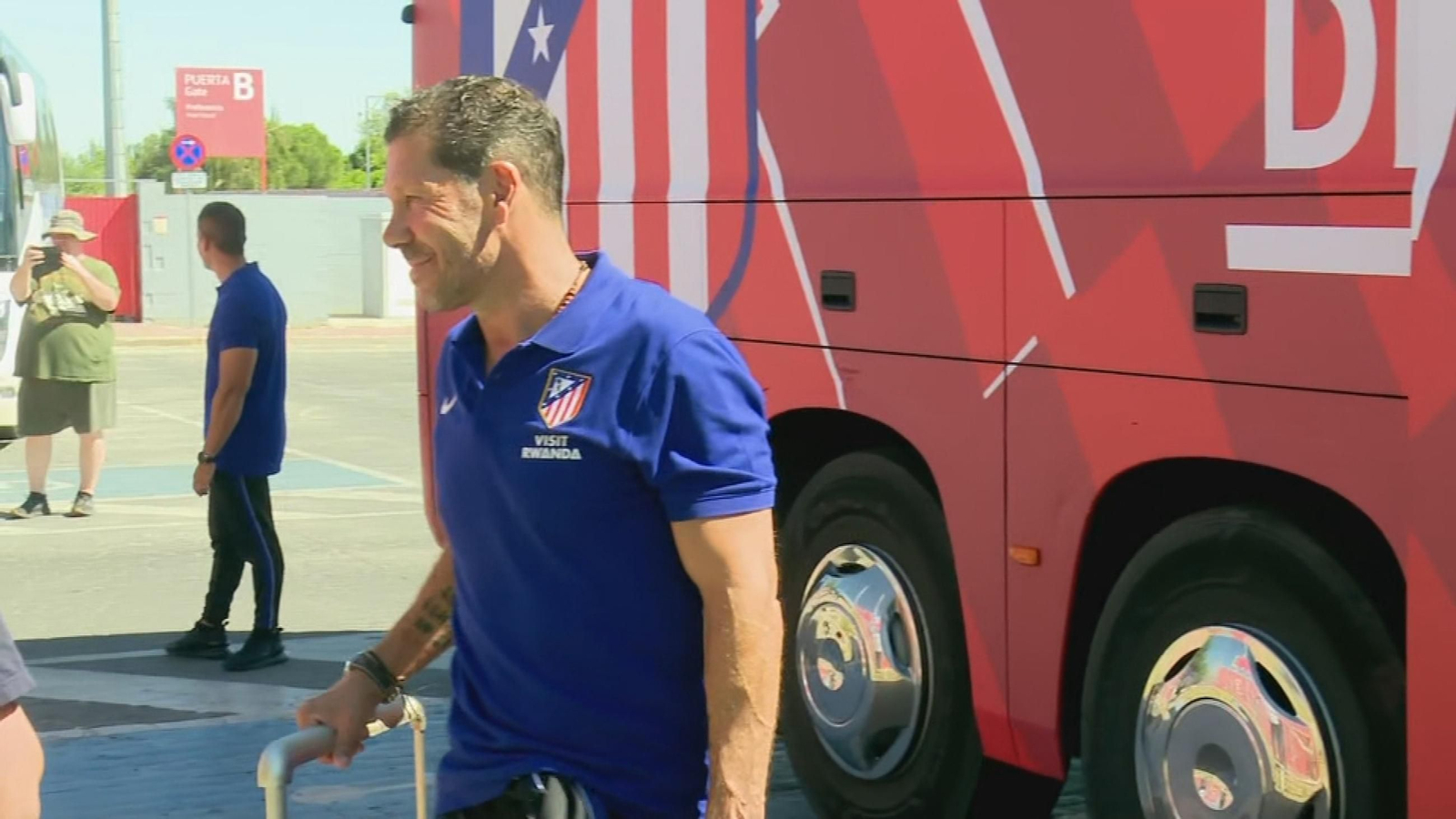 va salida atletico seul frame 869