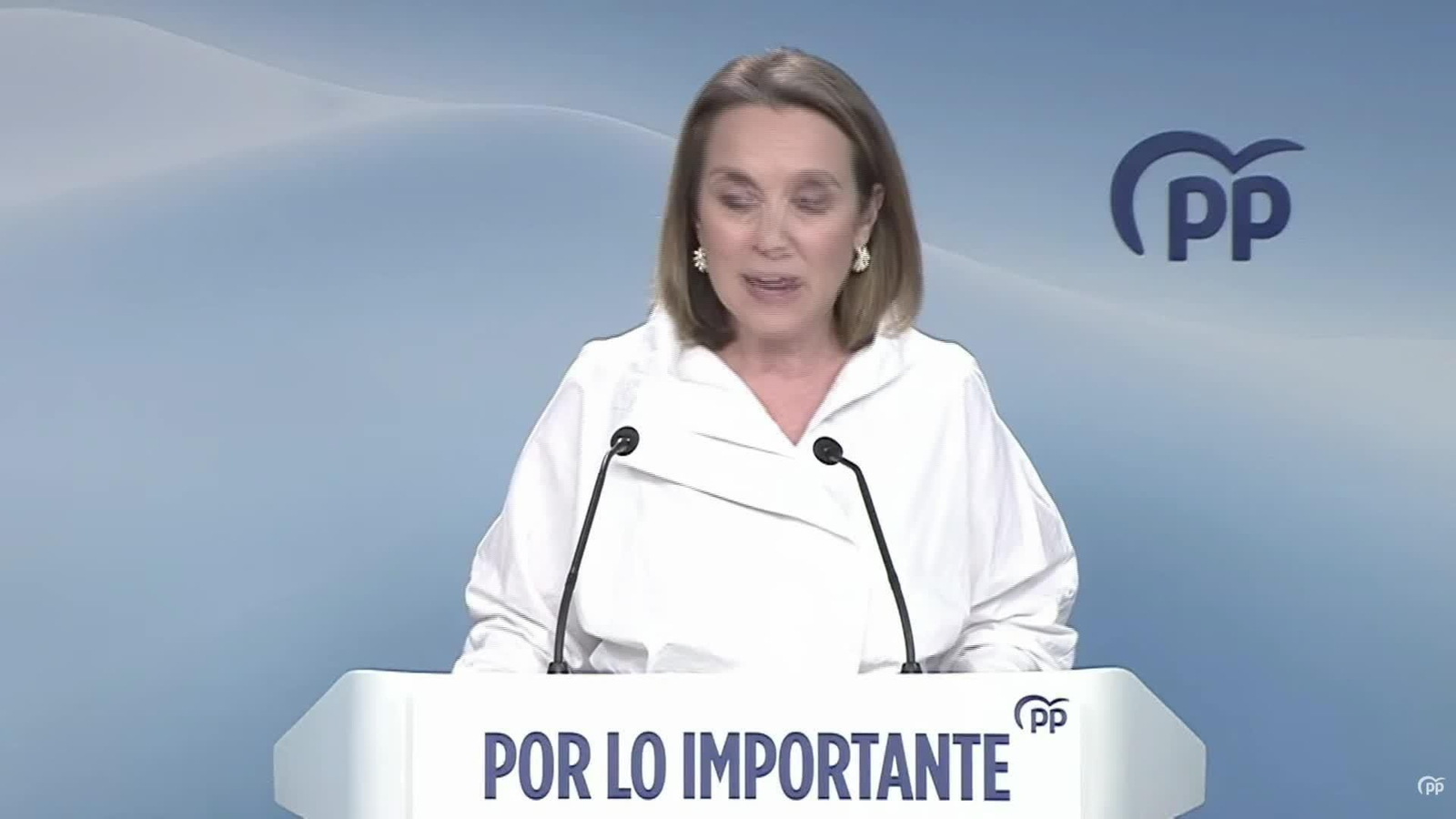 L022-MADRID RP COMITE DIRECCION PP