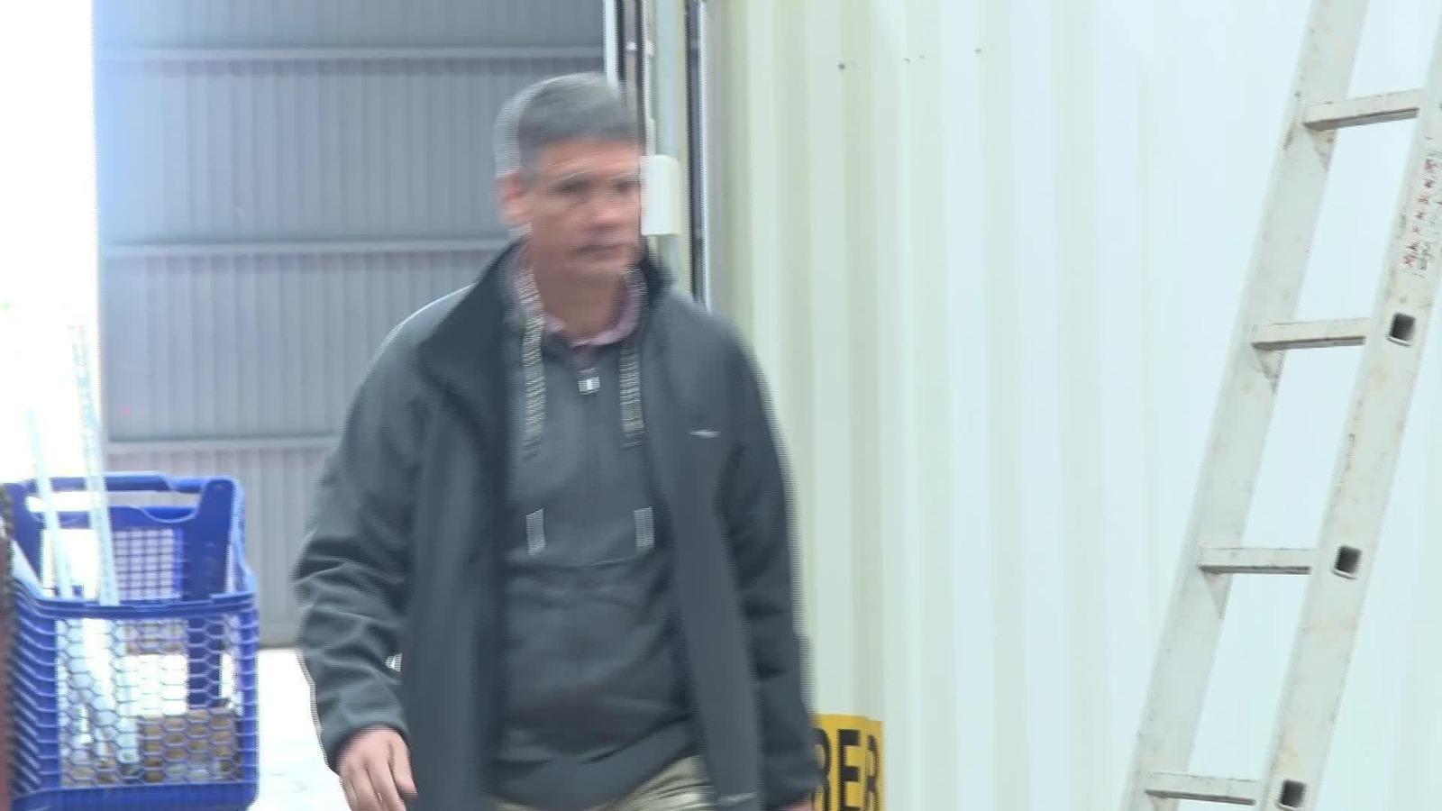 M061-HUELVA DESALADORAS GUERRA IRAN