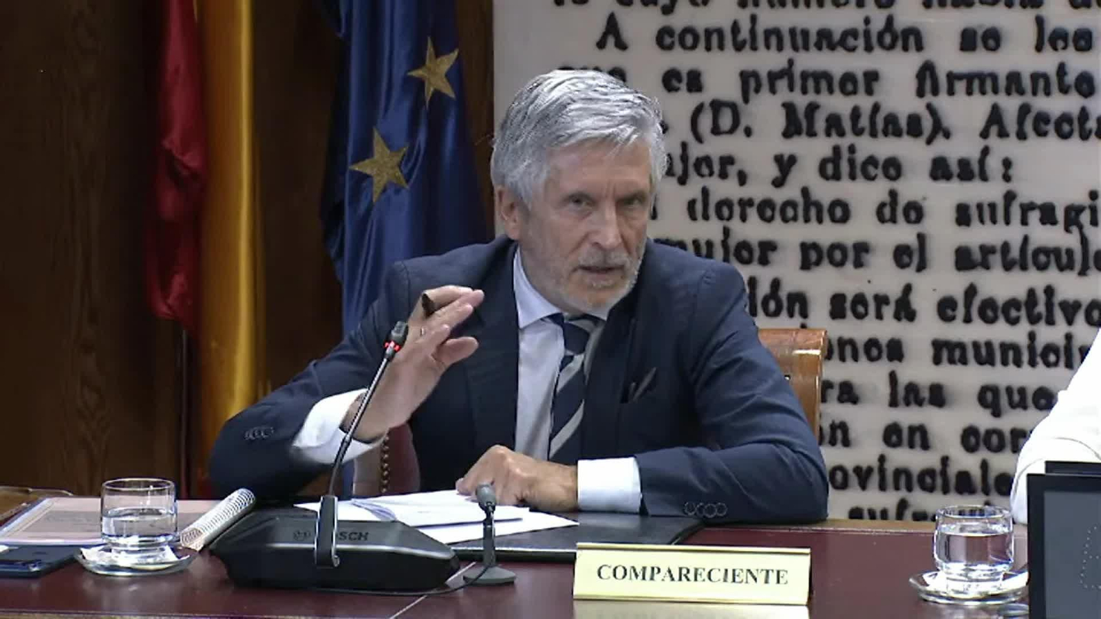 web lo negaban