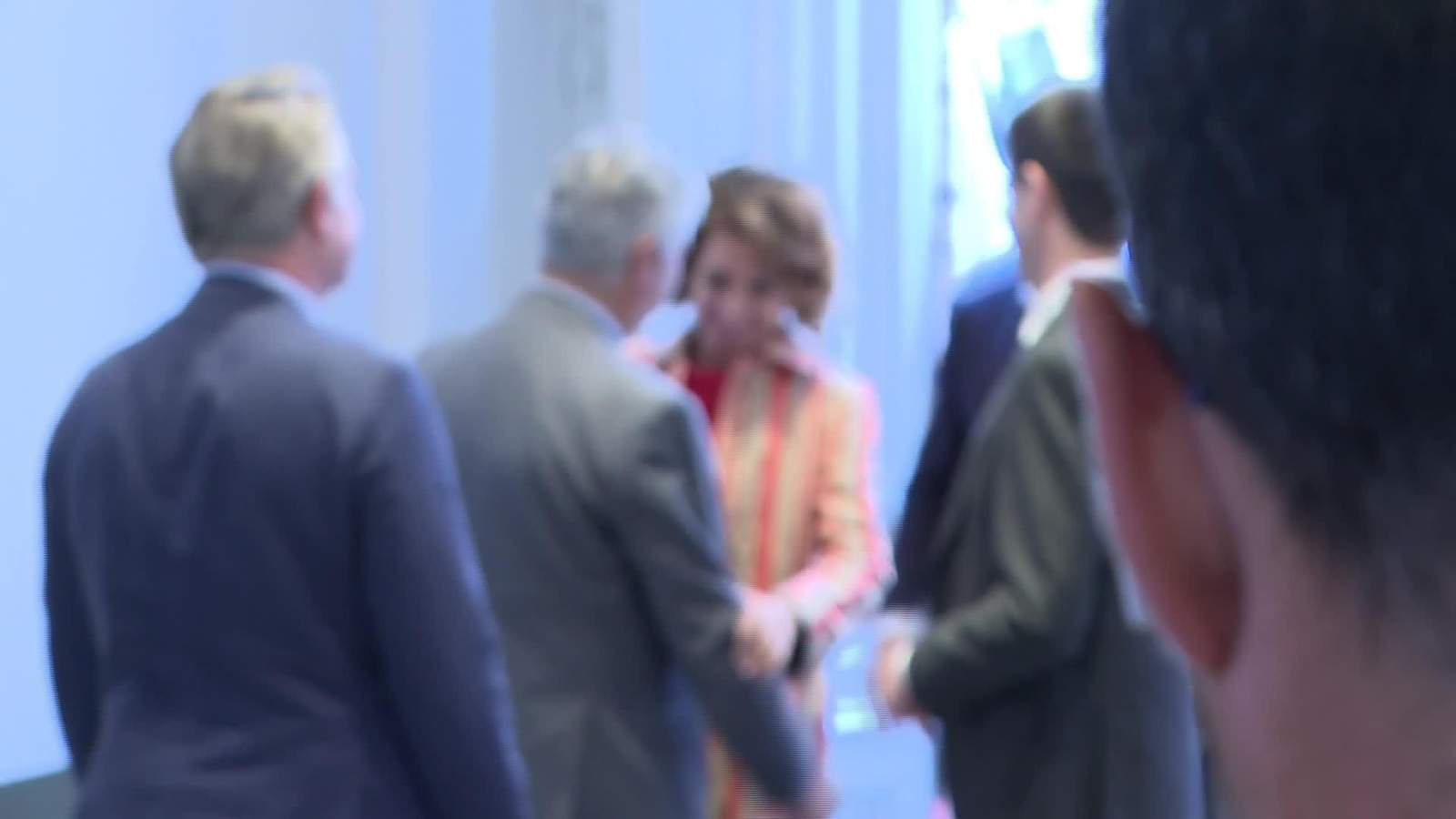 J017-MADRID DESAYUNO INFORMATIVO MJ MONTERO