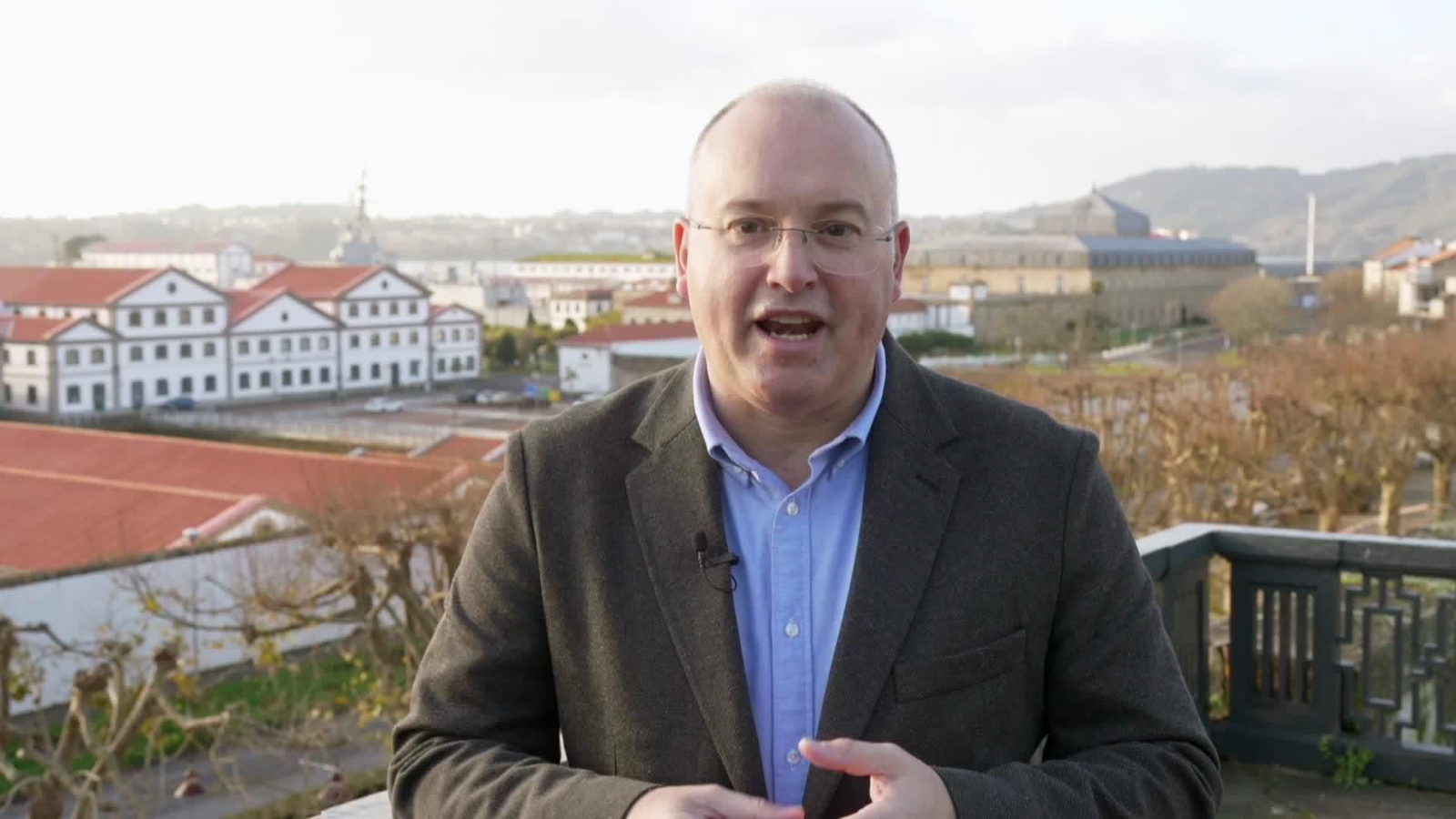 J010-MADRID REAX PP DISCURSO REY