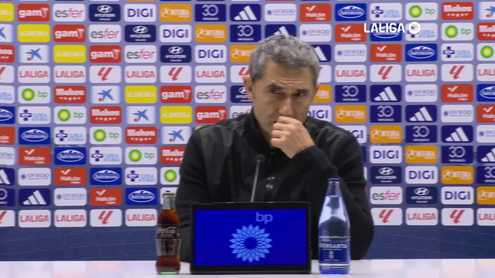 D013-OVIEDO RP OVIEDO VS ATHLETIC