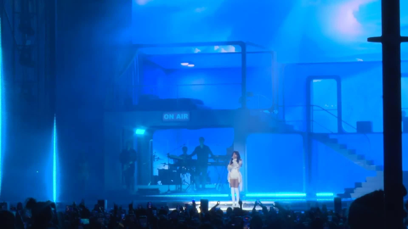 D026-ALMERIA CONCIERTO AITANA NOCHE