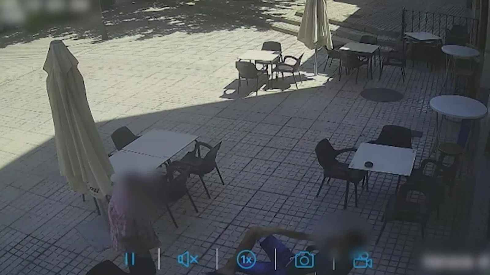 X020-IMAGENES GCIVIL HIJO AGREDE A SU PADRE