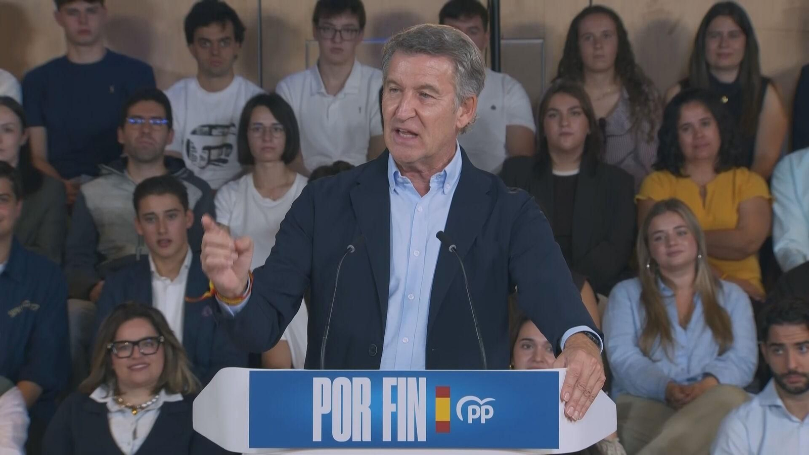 FEIJOO