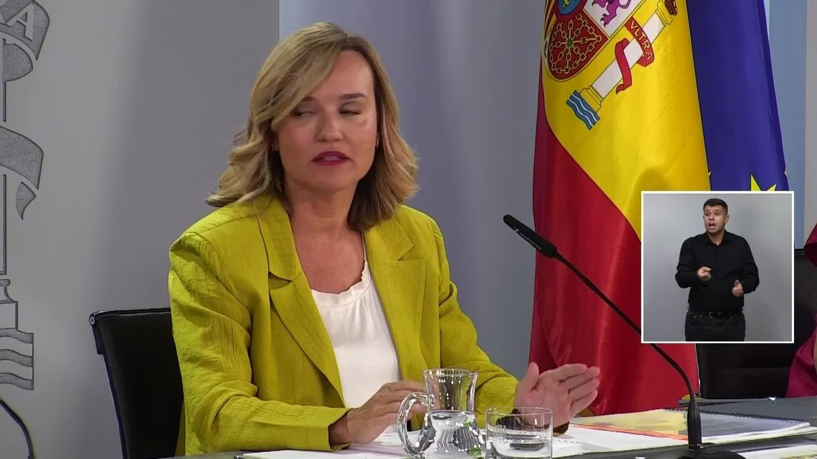 va alegria sobre fiscal ok
