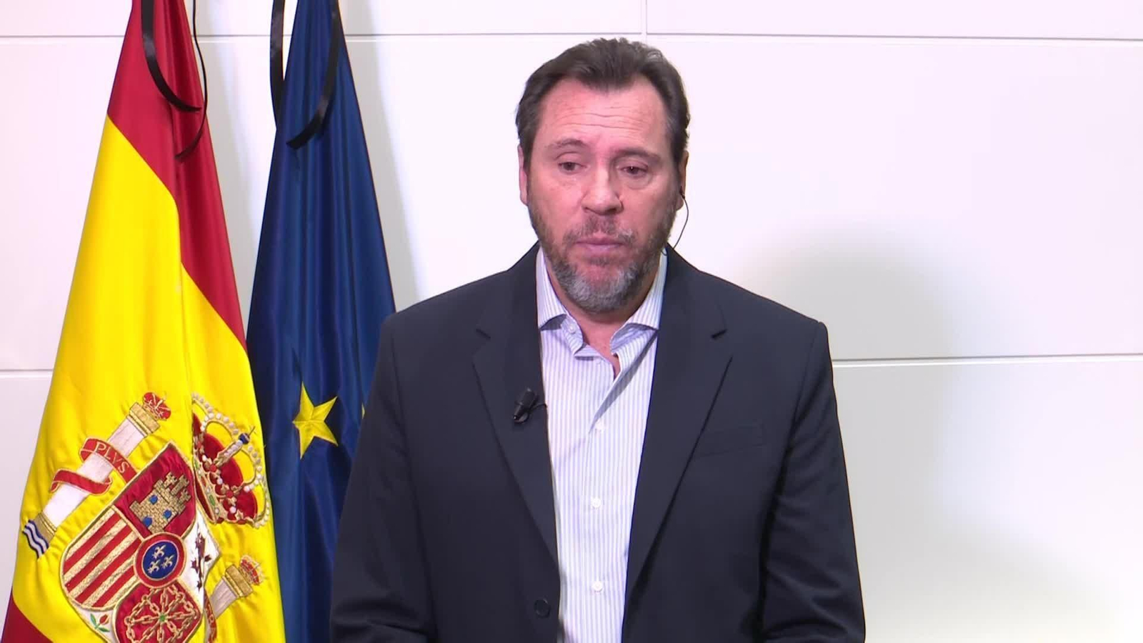 web politicos y trenes ok