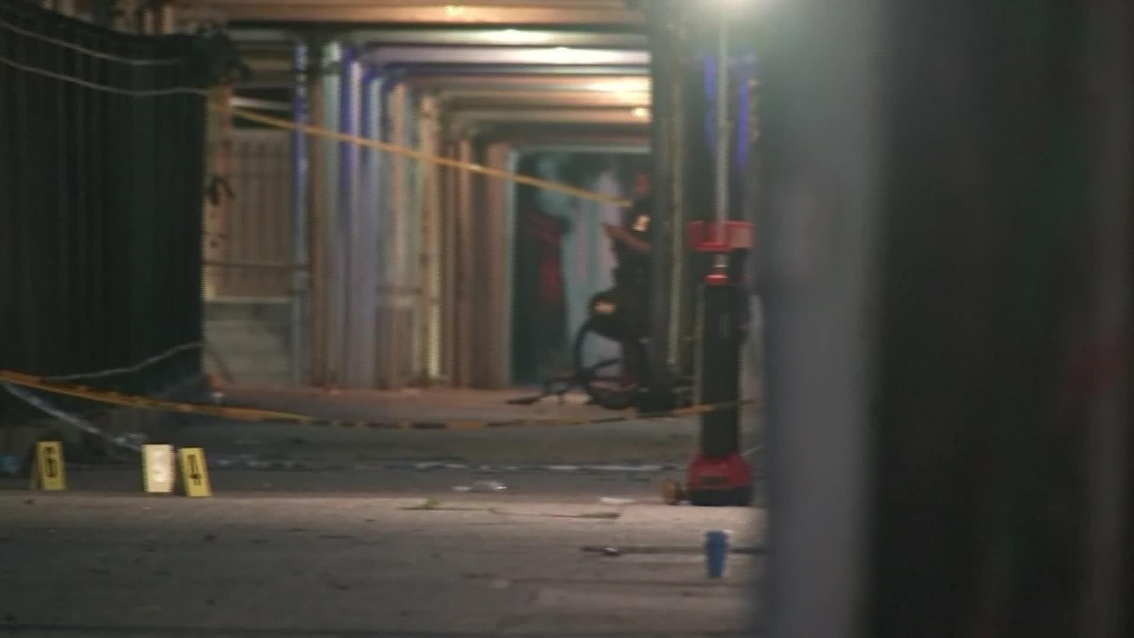 D035-EEUU TIROTEO EN NUEVA YORK