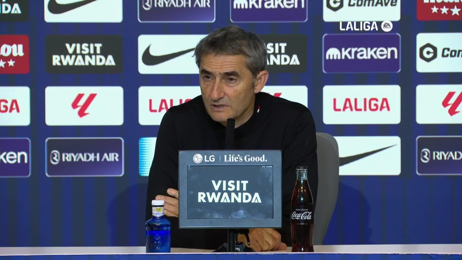 D011-MADRID RP ATLETICO DE MADRID VS ATHLETIC