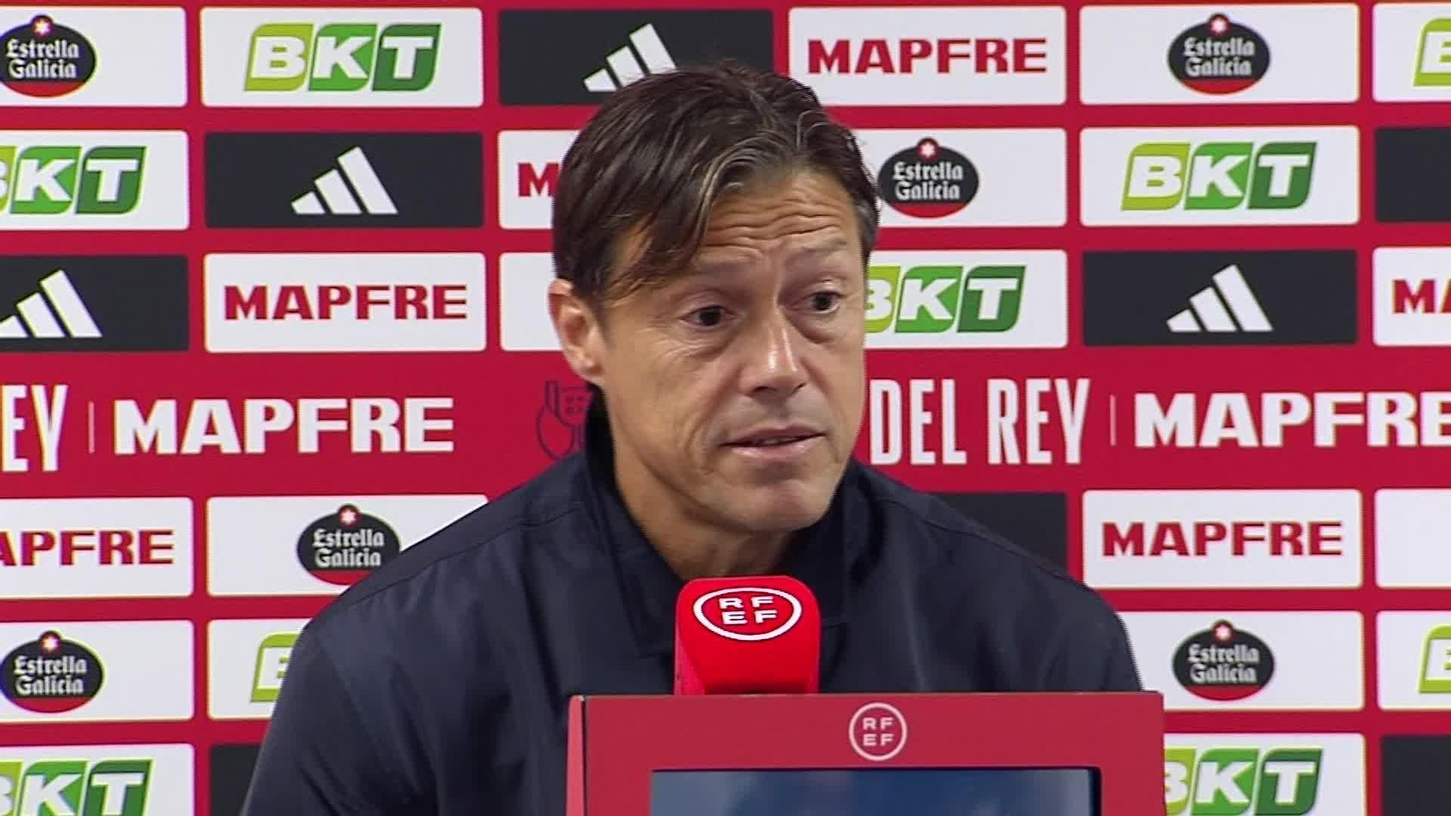 X009-TOLEDO RP TOLEDO VS SEVILLA COPA REY X009-TOLEDO RP TOLEDO VS SEVILLA COPA REY