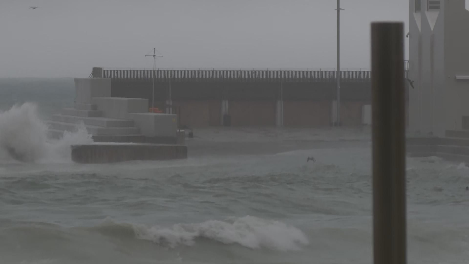 V052 VARIOS FRIO Y LLUVIA frame 2925