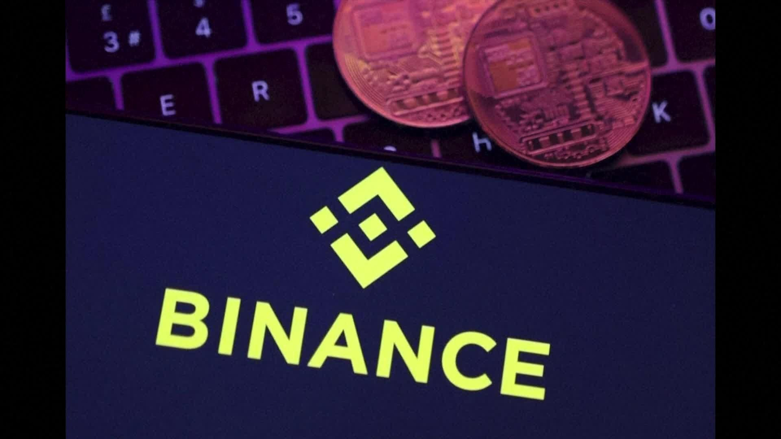 V005-EEUU ESTAFA ROBO BITCOINS