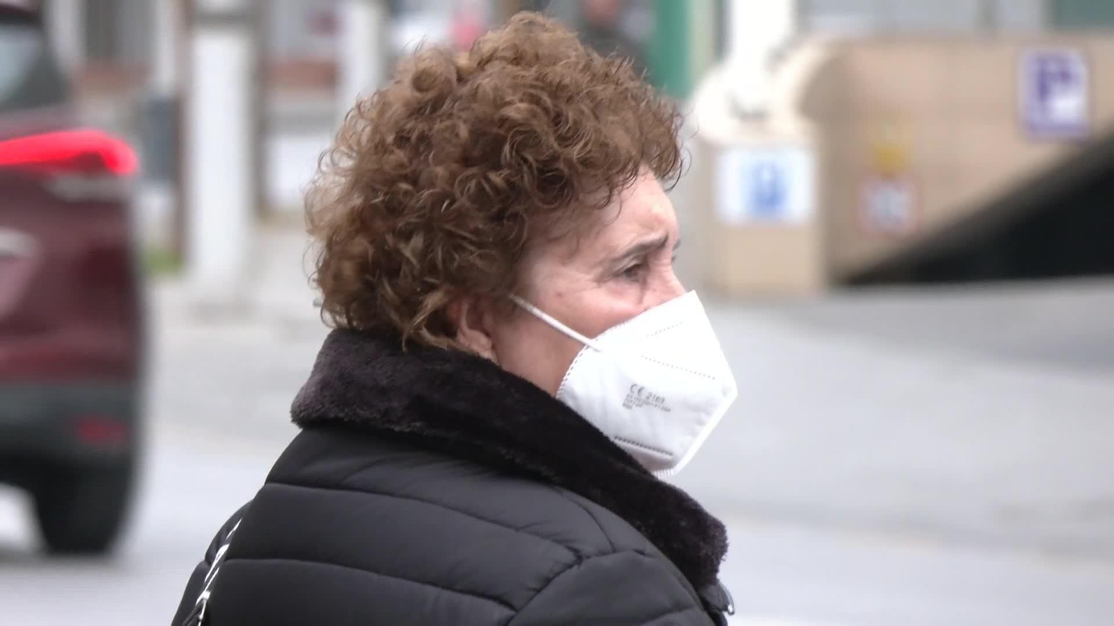 web mascarillas caducadas ok