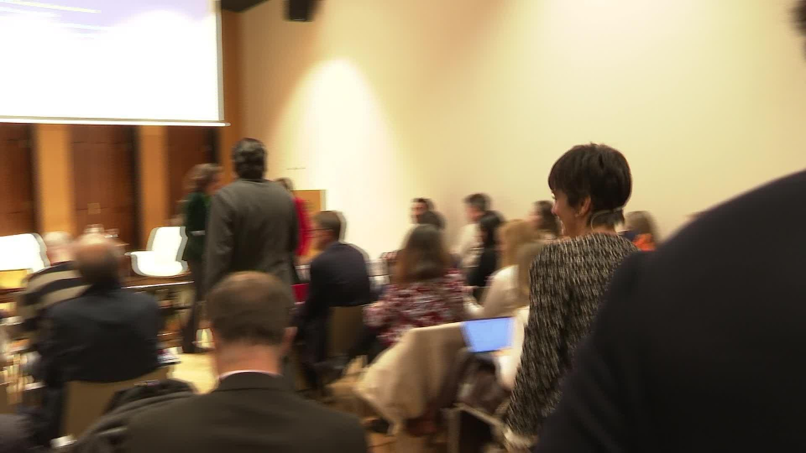 J026-MADRID CONGRESO ASUFIN ISABEL RODRIGUEZ