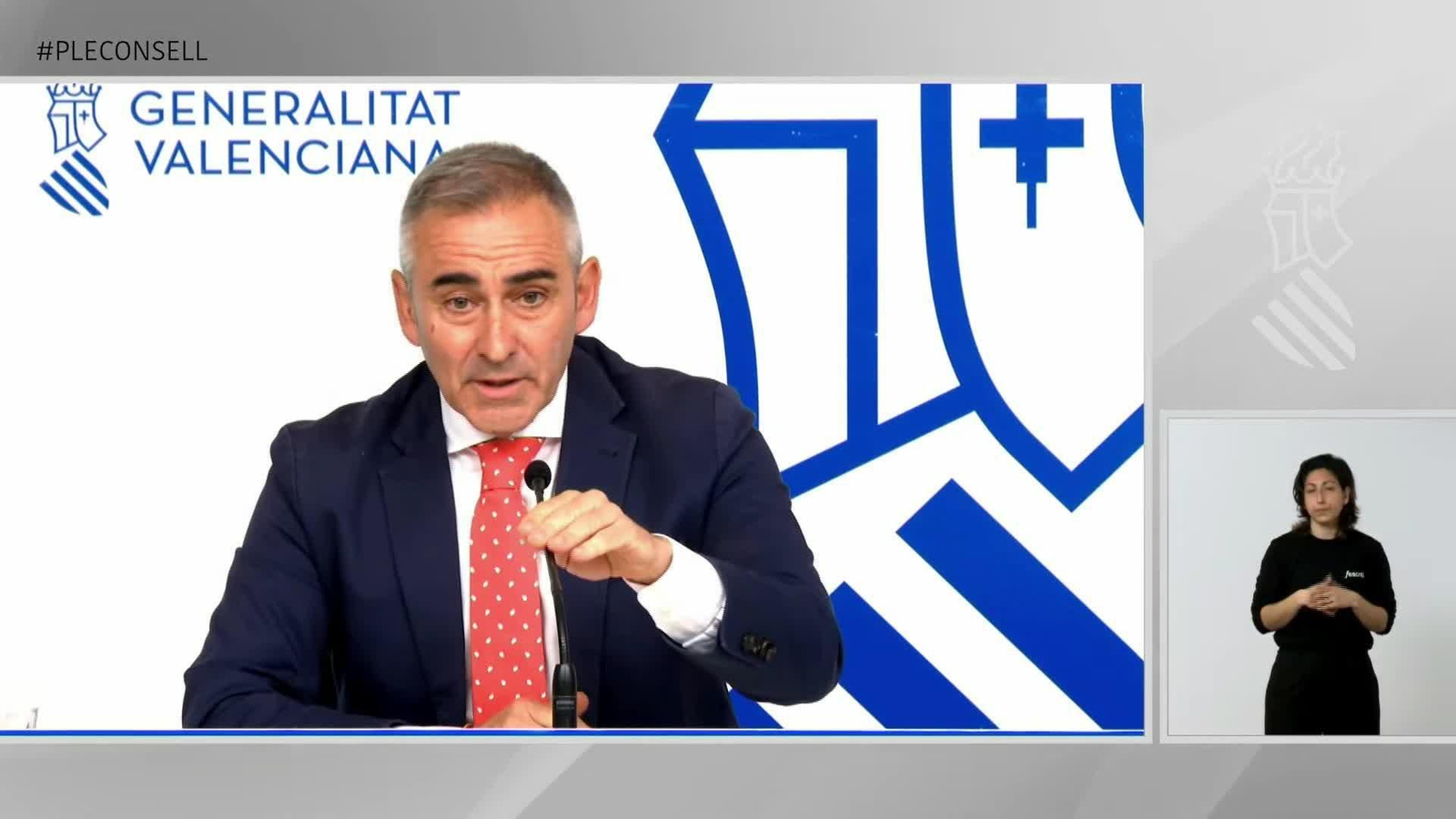 V083-VALENCIA CONSELL REAX PRIORIDAD NACIONAL OK