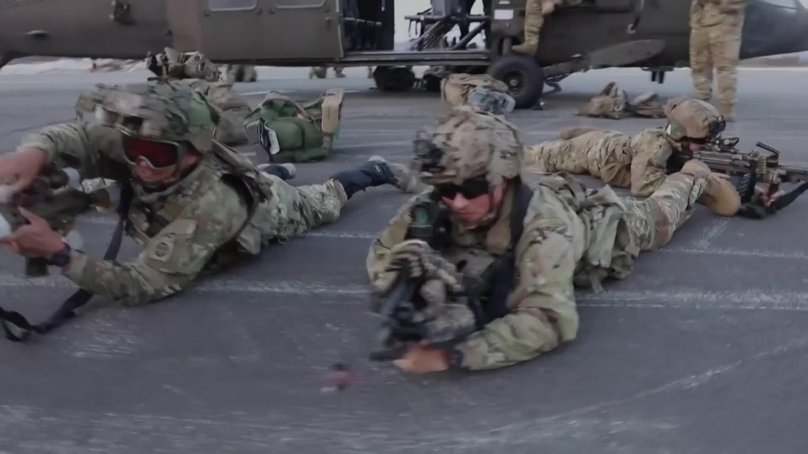 web negociacion y bombas