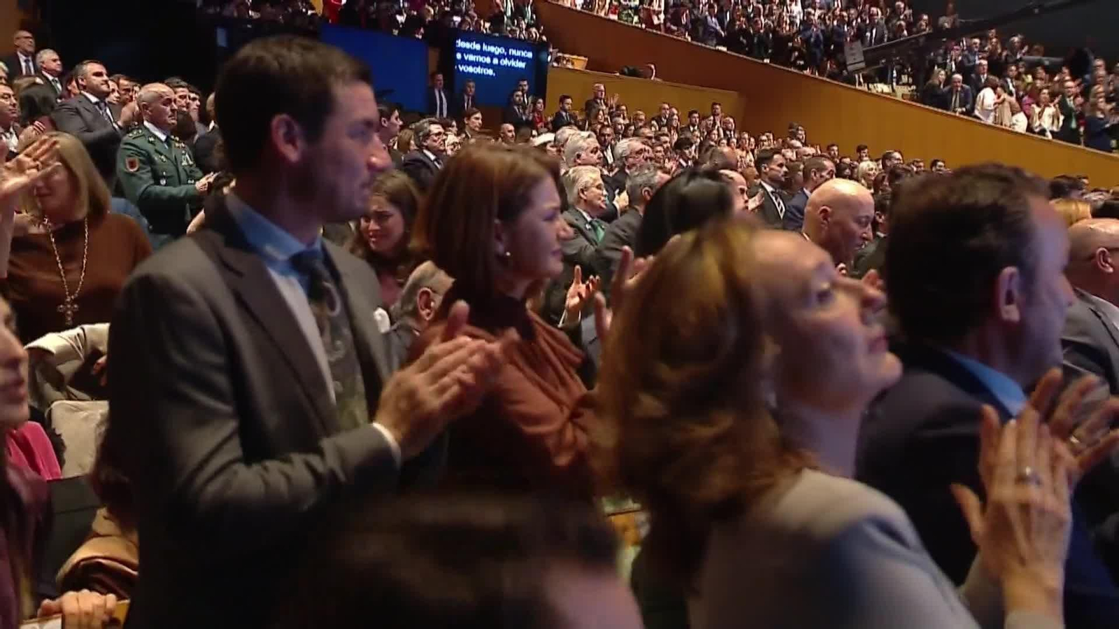 web dia de andalucía