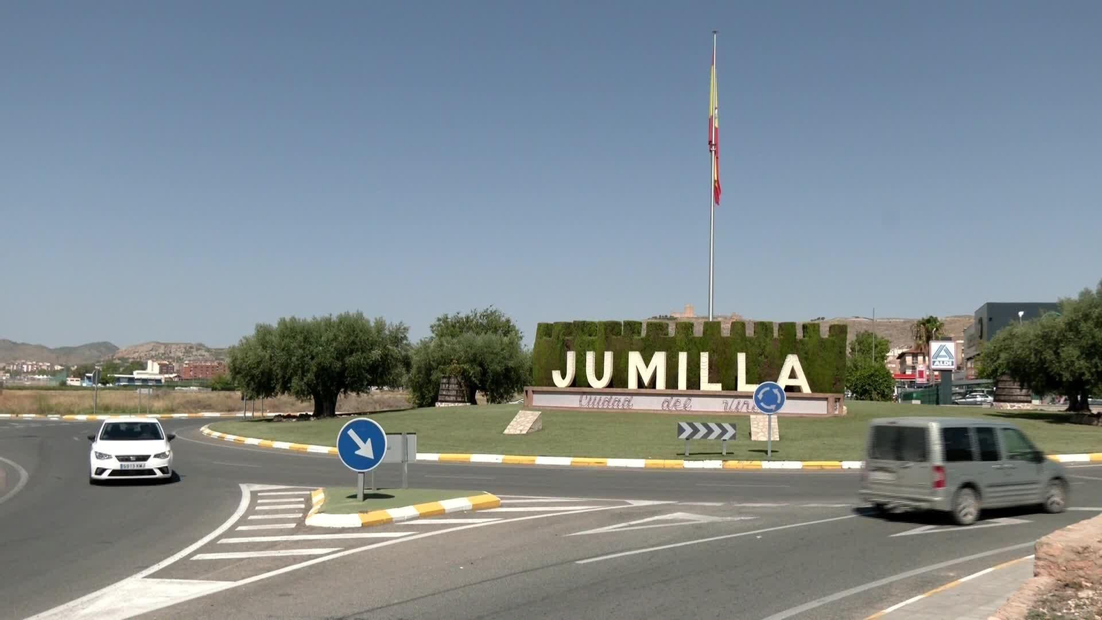 V038-EDI MURCIA POLEMICA JUMILLA