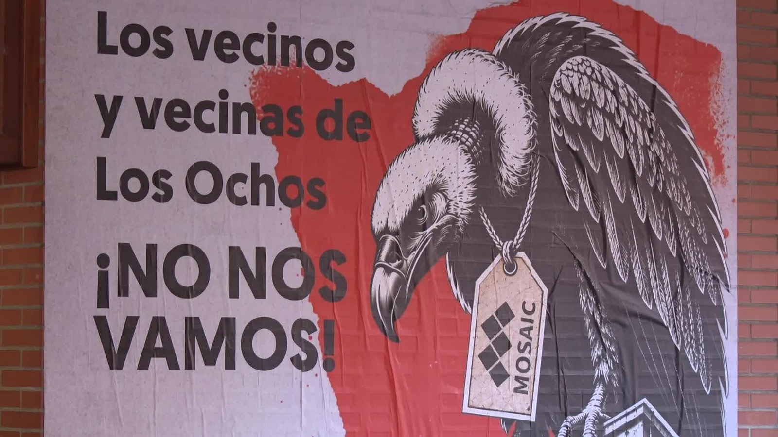 J051-EDI VARIOS OTROS CASOS DE DESAHUCIO