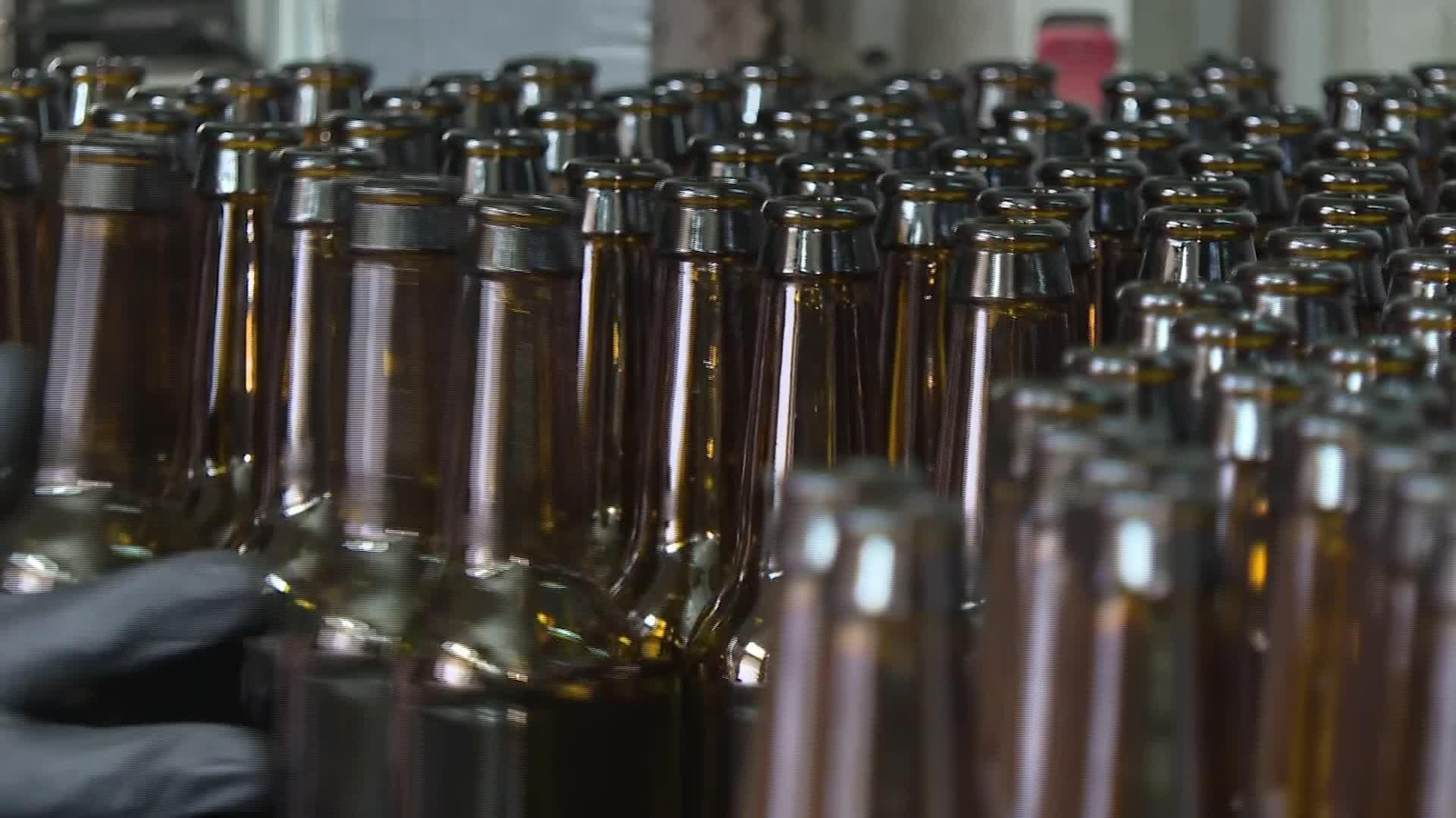 M052-CANTABRIA REPORTAJE ECONOMÍA CIRCULAR LIÉRGANES
