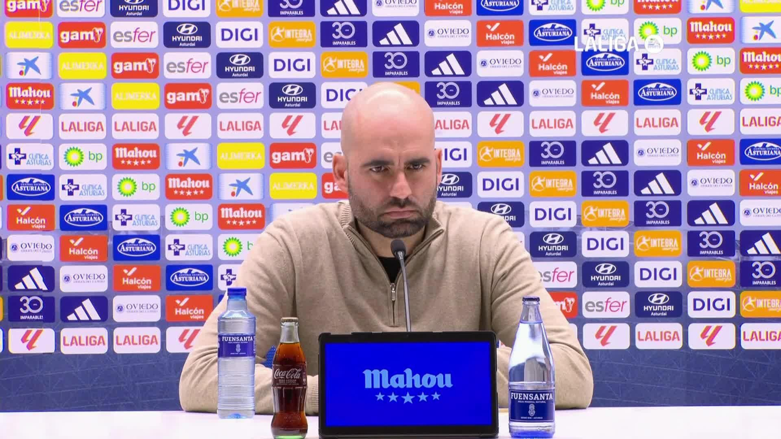 S007-OVIEDO RP OVIEDO VS CELTA