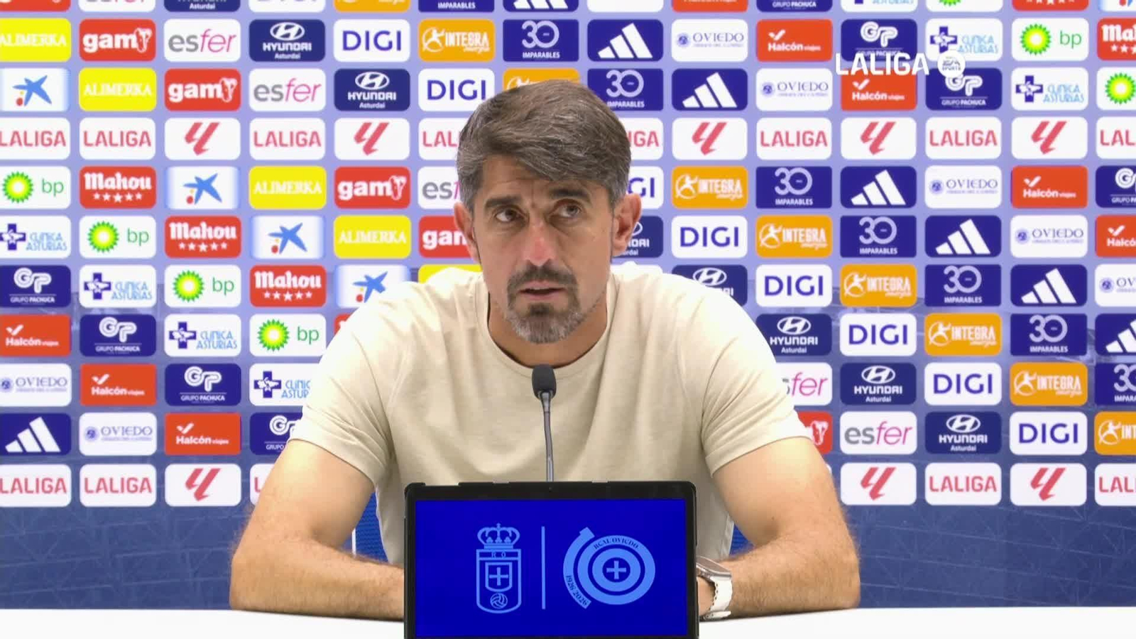 va oviedo rp